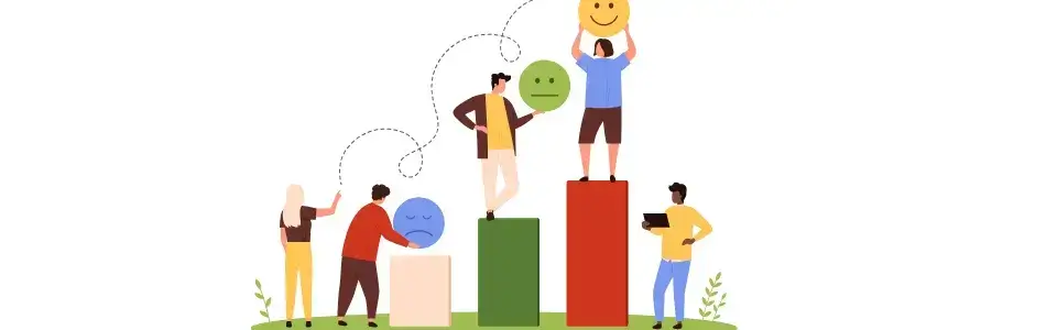 改善計画の策定