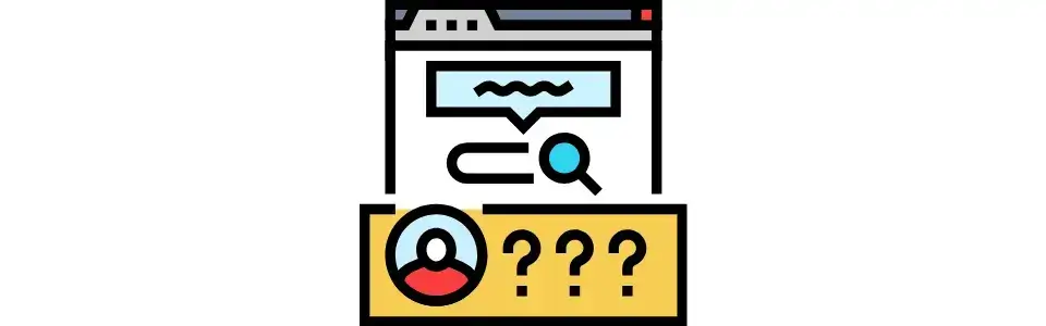 ユーザーの検索意図に徹底的に寄り添う