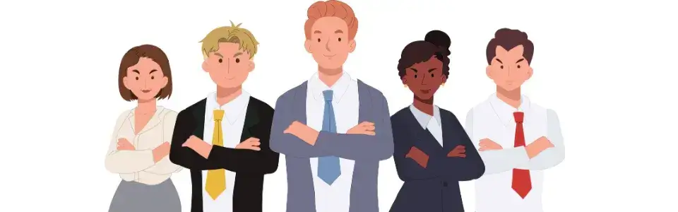 E-E-A-Tの向上を意識する