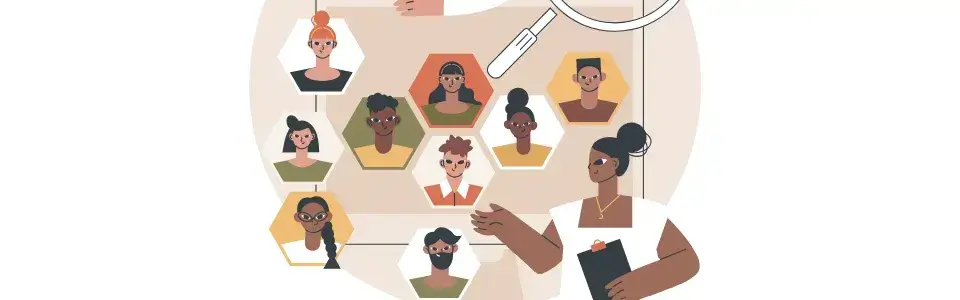 ターゲットとニーズの再確認：誰に何を届けたいのか？