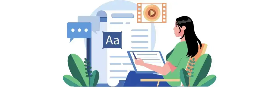 コンテンツの質を徹底的に追求する：読者の「問題解決」が最優先