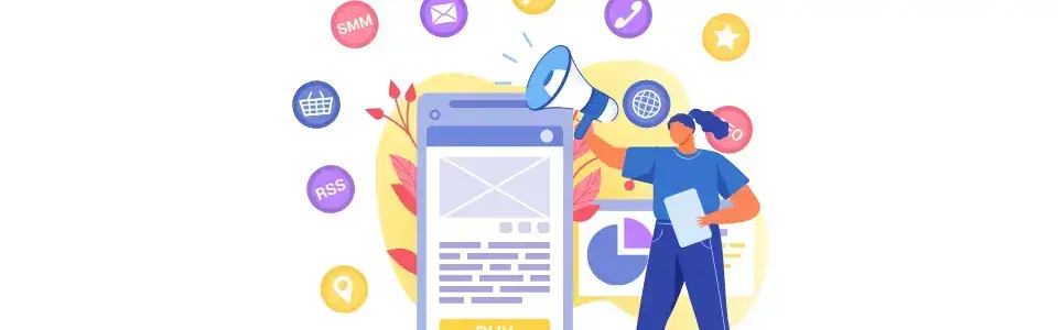 プロモーション戦略の見直し：記事を「届ける」ための施策