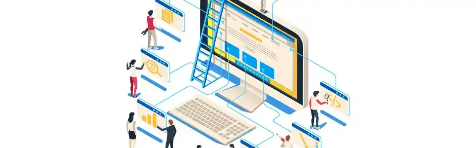 ブログ半年（6か月）目を乗り越えるための具体的な戦略