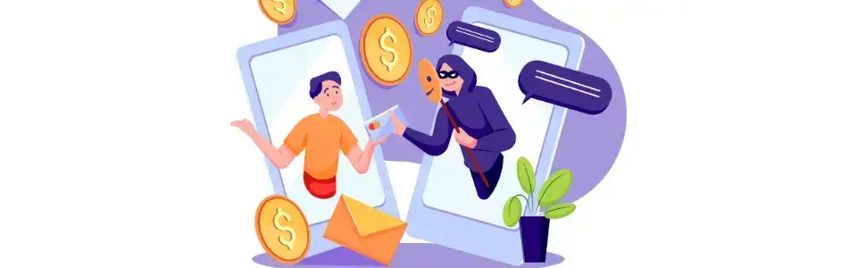 1か月目に「稼げる」という幻想は捨てる