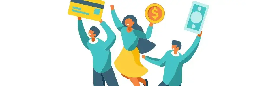 【月間十数万をブログで稼ぐサイト】運営半年（6か月）目の収益化について