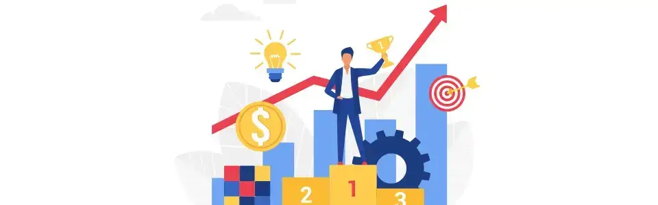 成功者が1か月目にやっていることリスト