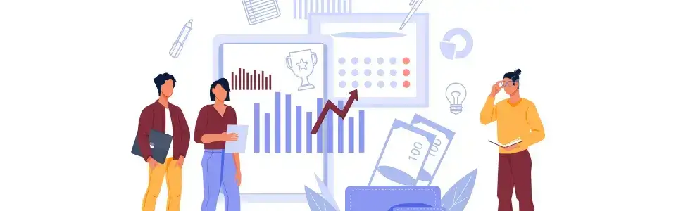 現状を徹底的に分析し、強みを明確にする