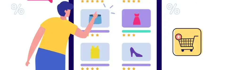 SWELL導入前に知っておきたいこと