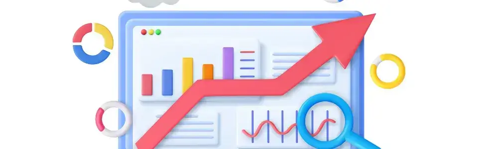 SWELLにおけるSEO設定の重要性