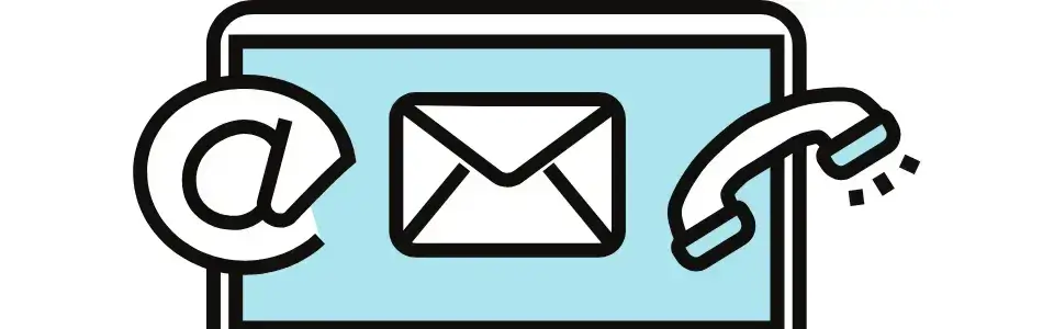 お問い合わせページがなぜ重要なのか？