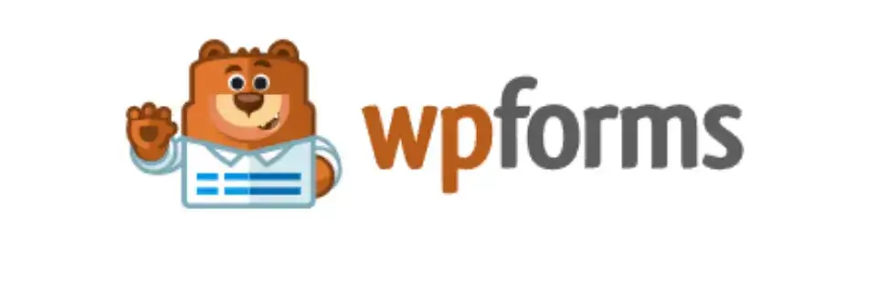 WPFormsの概要