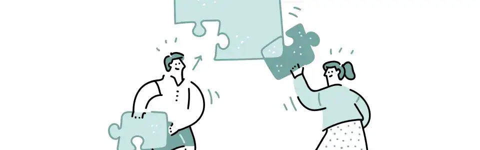 なぜプラグインが必要なのか？その役割と注意点