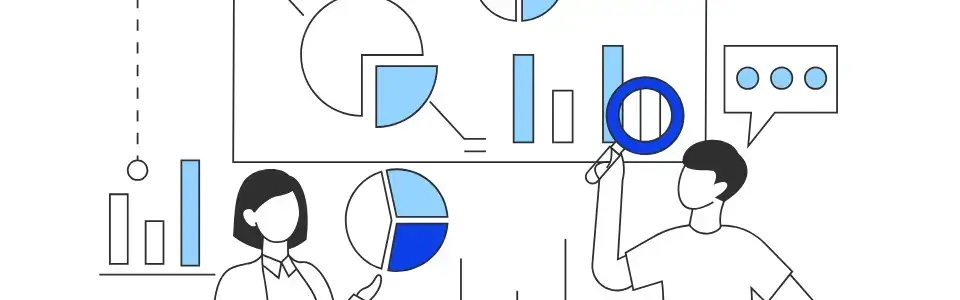 なぜGA4とGoogleサーチコンソールが必要なのか？