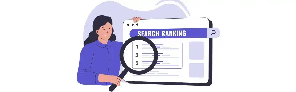 なぜ記事作成前の「キーワード一覧表」が重要なのか？