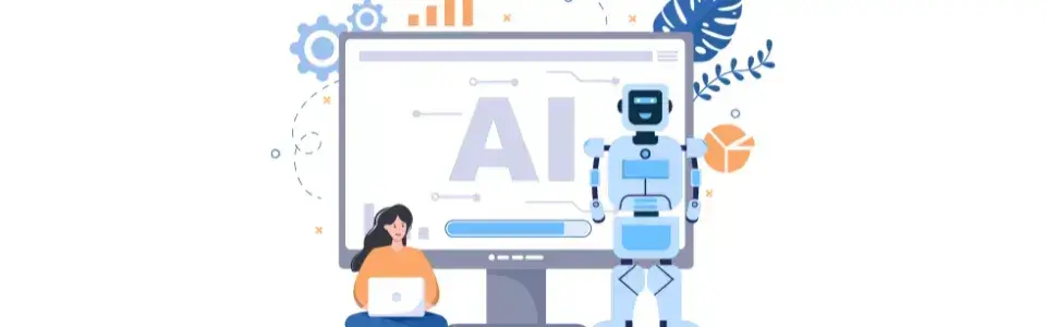 AIがキーワード選定を変革する理由