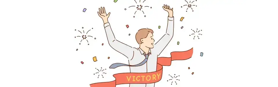 AIキーワード選定における注意点と成功の秘訣