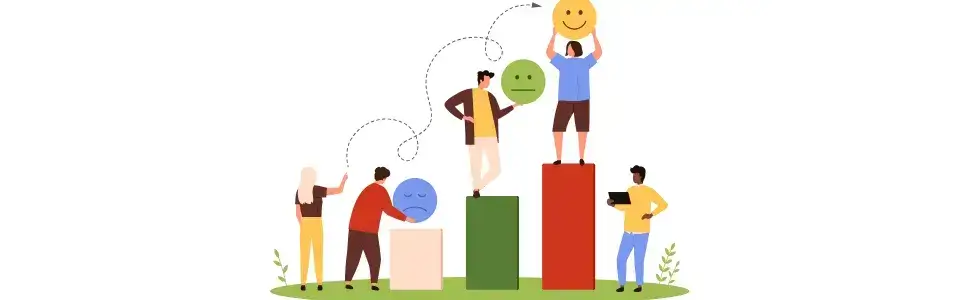 定期的な見直しと改善