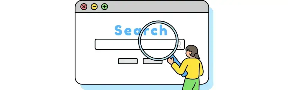 検索上位表示を狙う記事作成の基礎知識