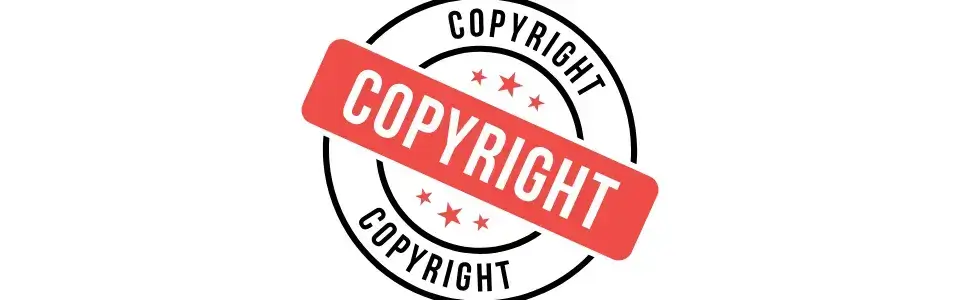 AI生成コンテンツと著作権について