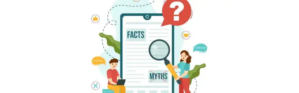 著作権侵害のリスクを避けるための対策