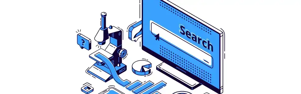 GA4分析から導き出す流入数増加のための施策