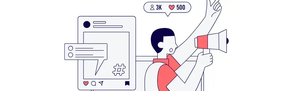 エンゲージメントの促進