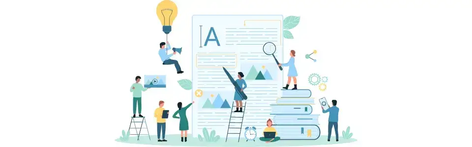 なぜ「30記事」なのか？アフィリエイト広告を貼る前に必要な準備