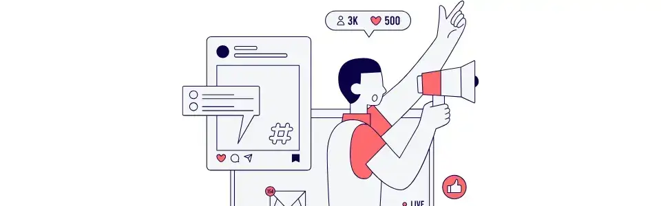 読者のエンゲージメントと信頼構築