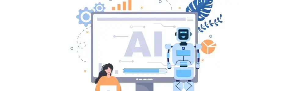 30記事を達成するための具体的なステップと戦略