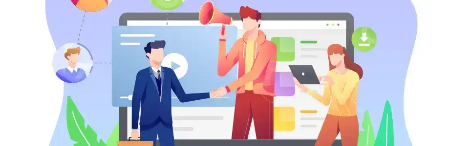 アフィリエイトとは? まずは基本を理解しよう