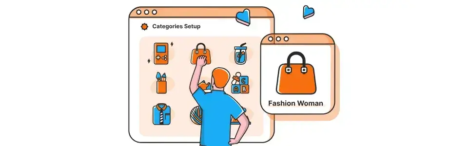 アフィリエイトの種類