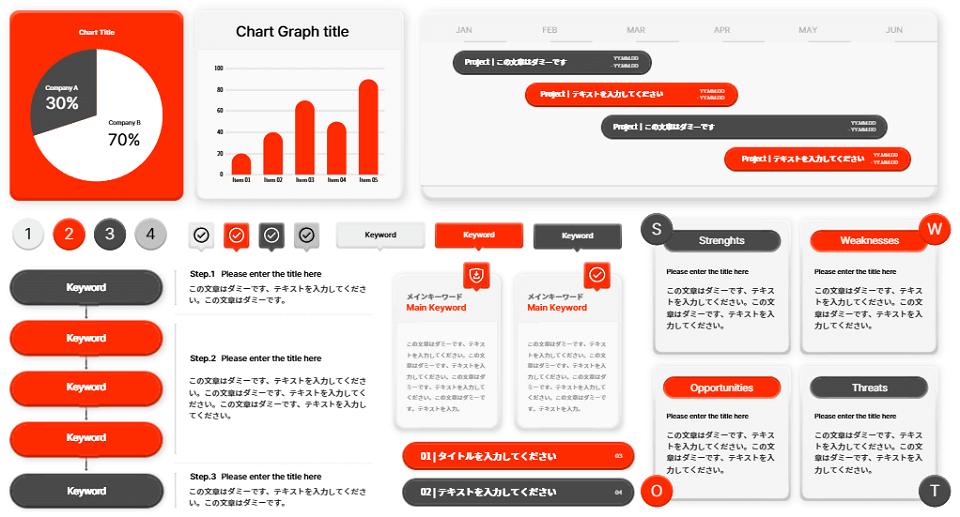 なぜ今、デザインツールで「可視化」を学ぶべきなのか